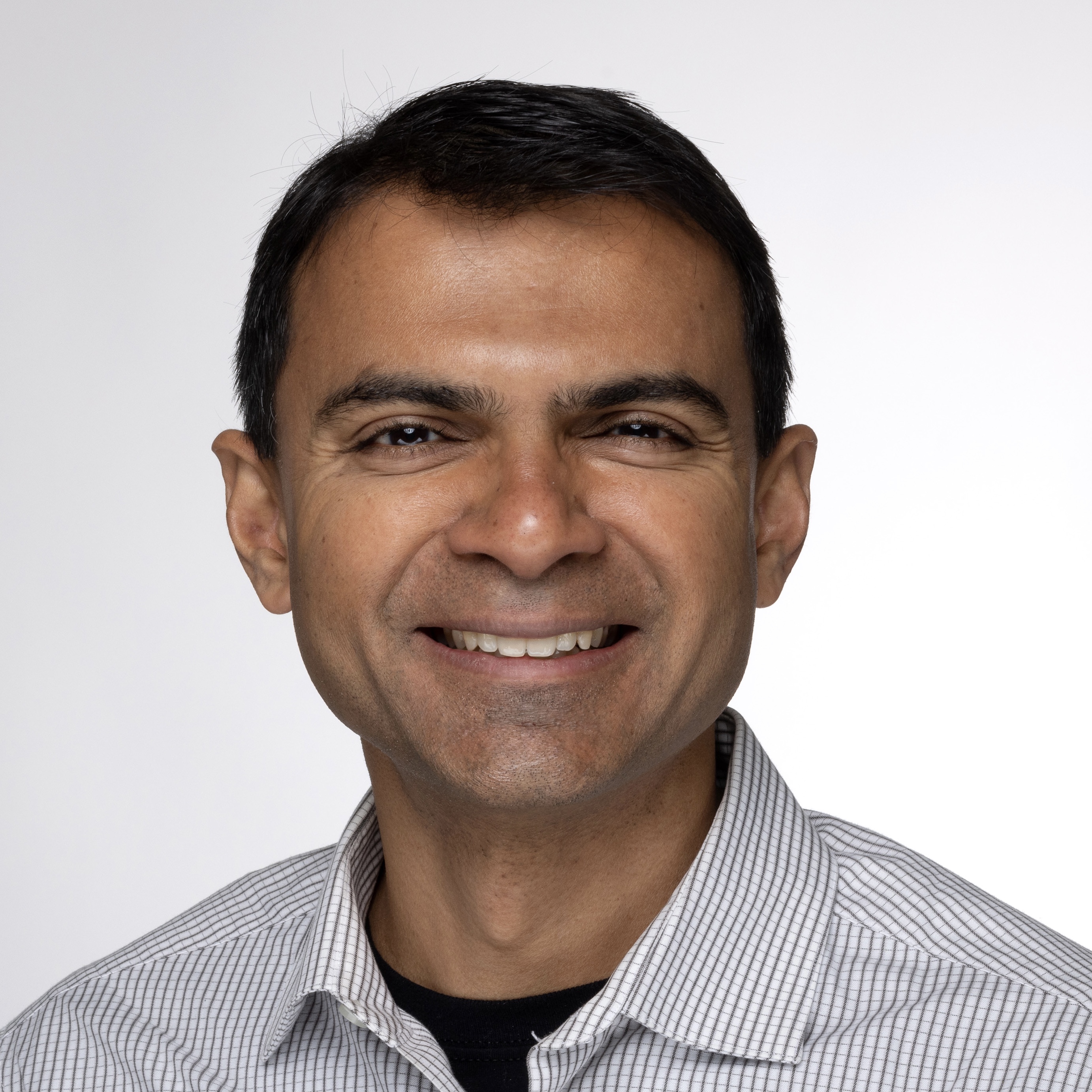 Niran Kundapur