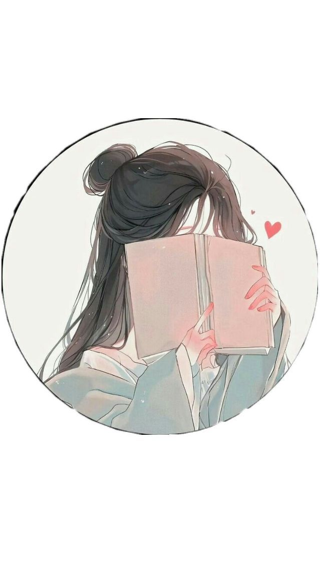 Mahak