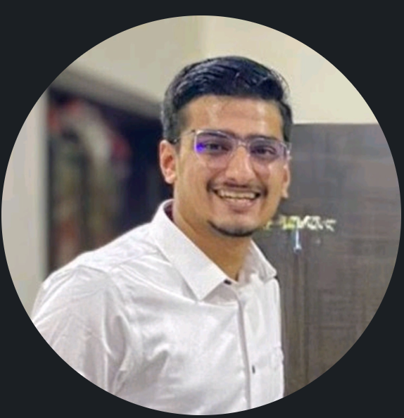 Jai Sehgal