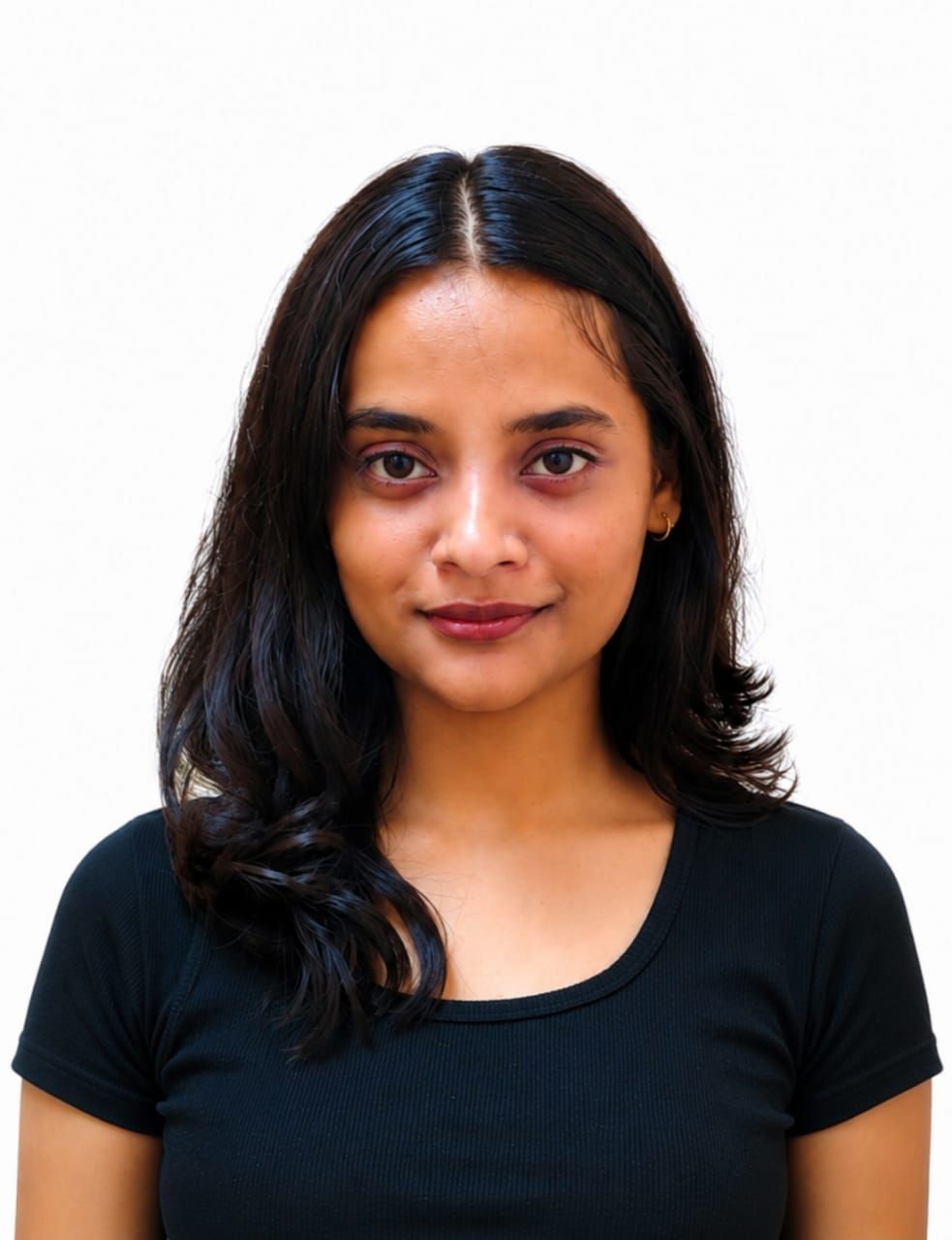 Payal Jha