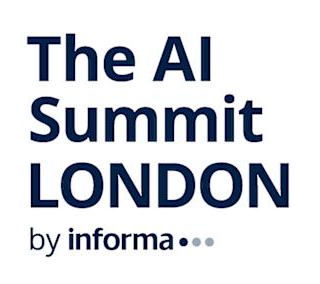 AI Summit 2026