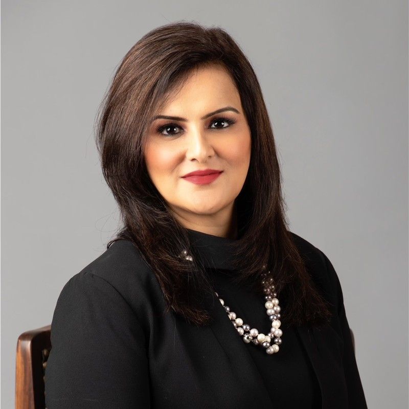 Devapriya Khanna