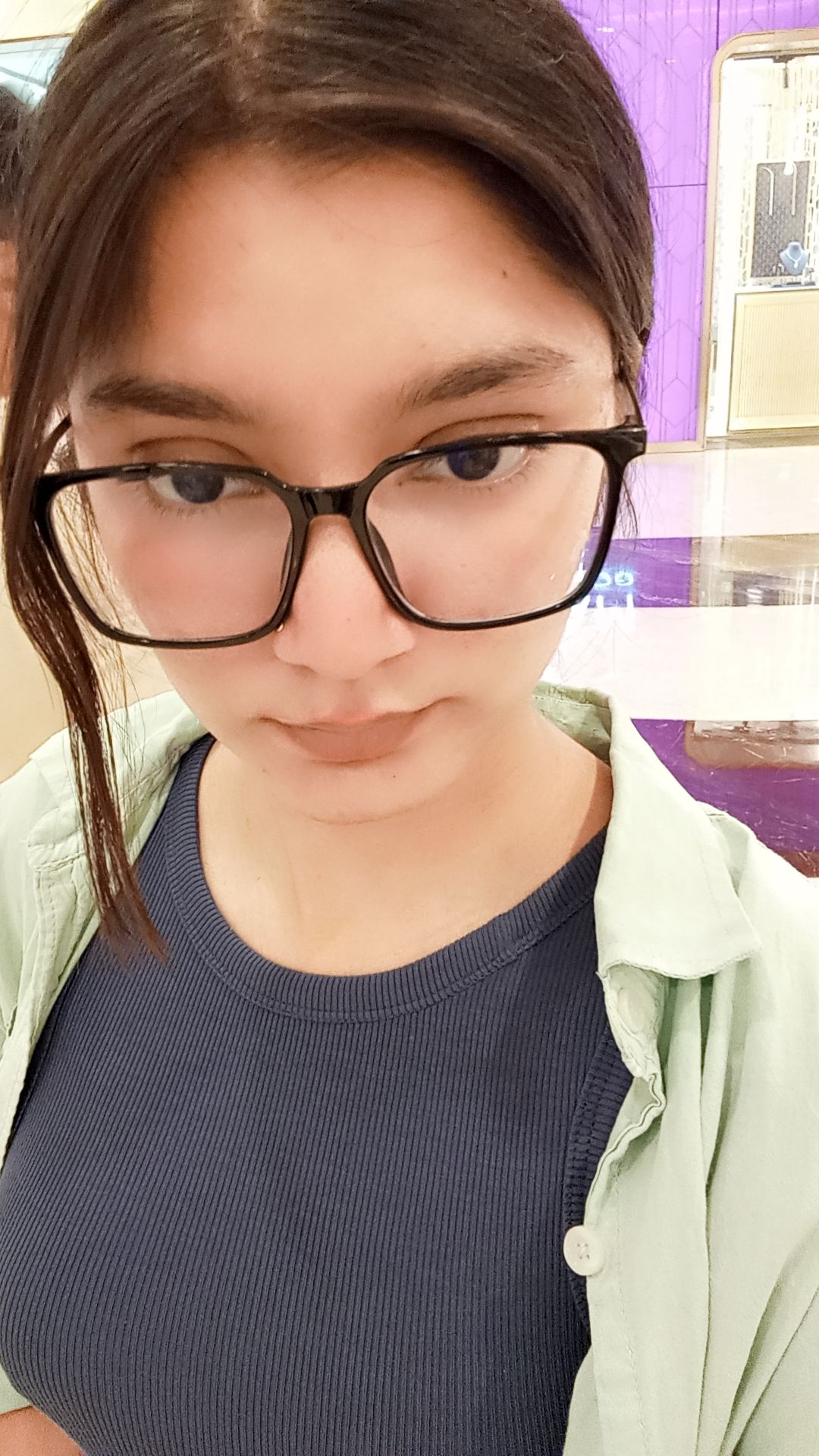 Sakshi