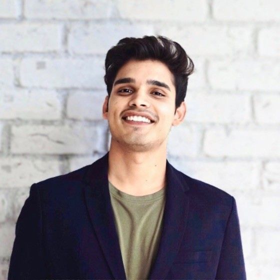 Ankur