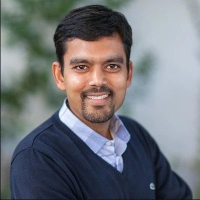 Amit Aggarwal