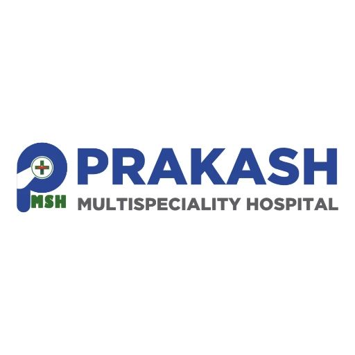 Prakash Hospital