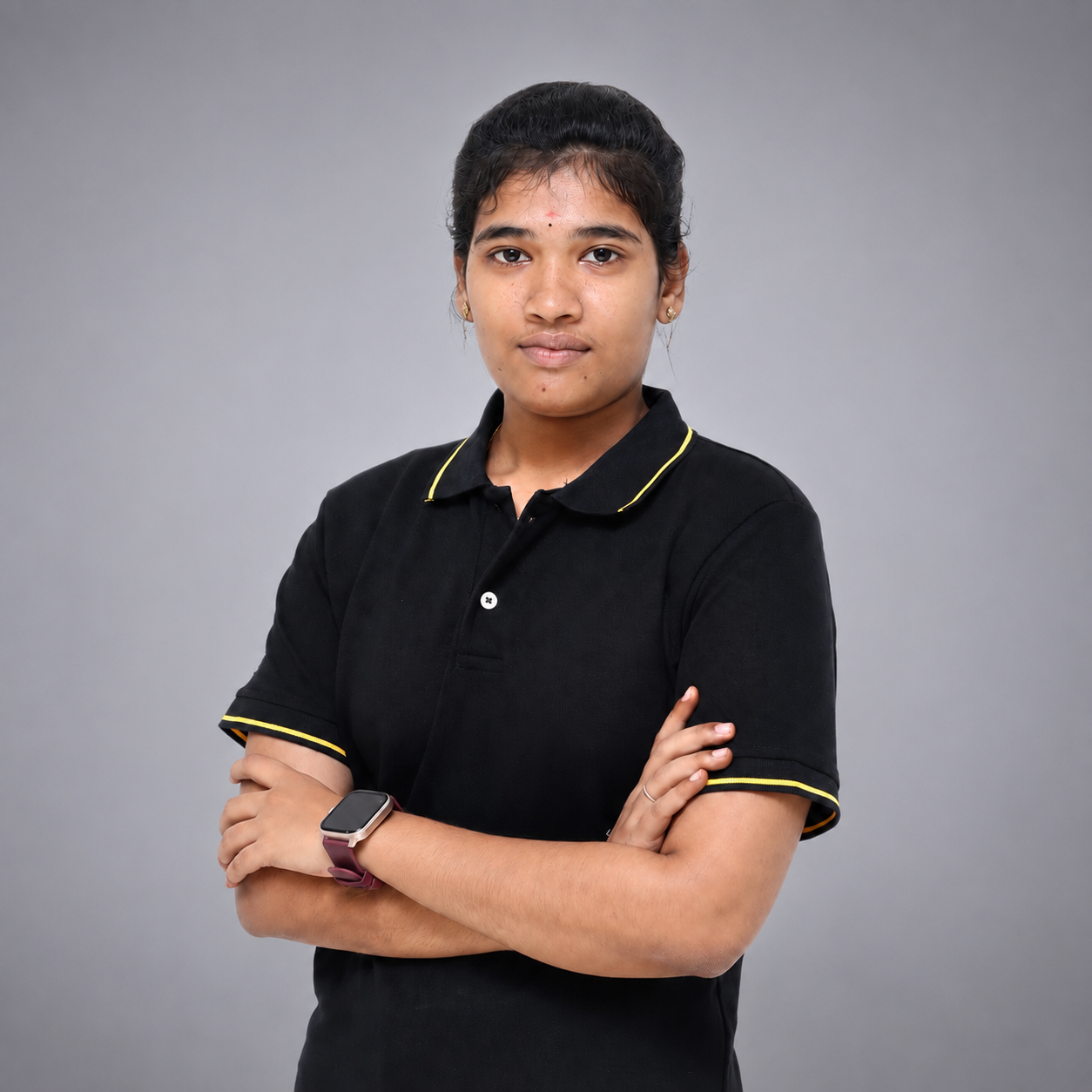 Suvarna Ratnam Naradala