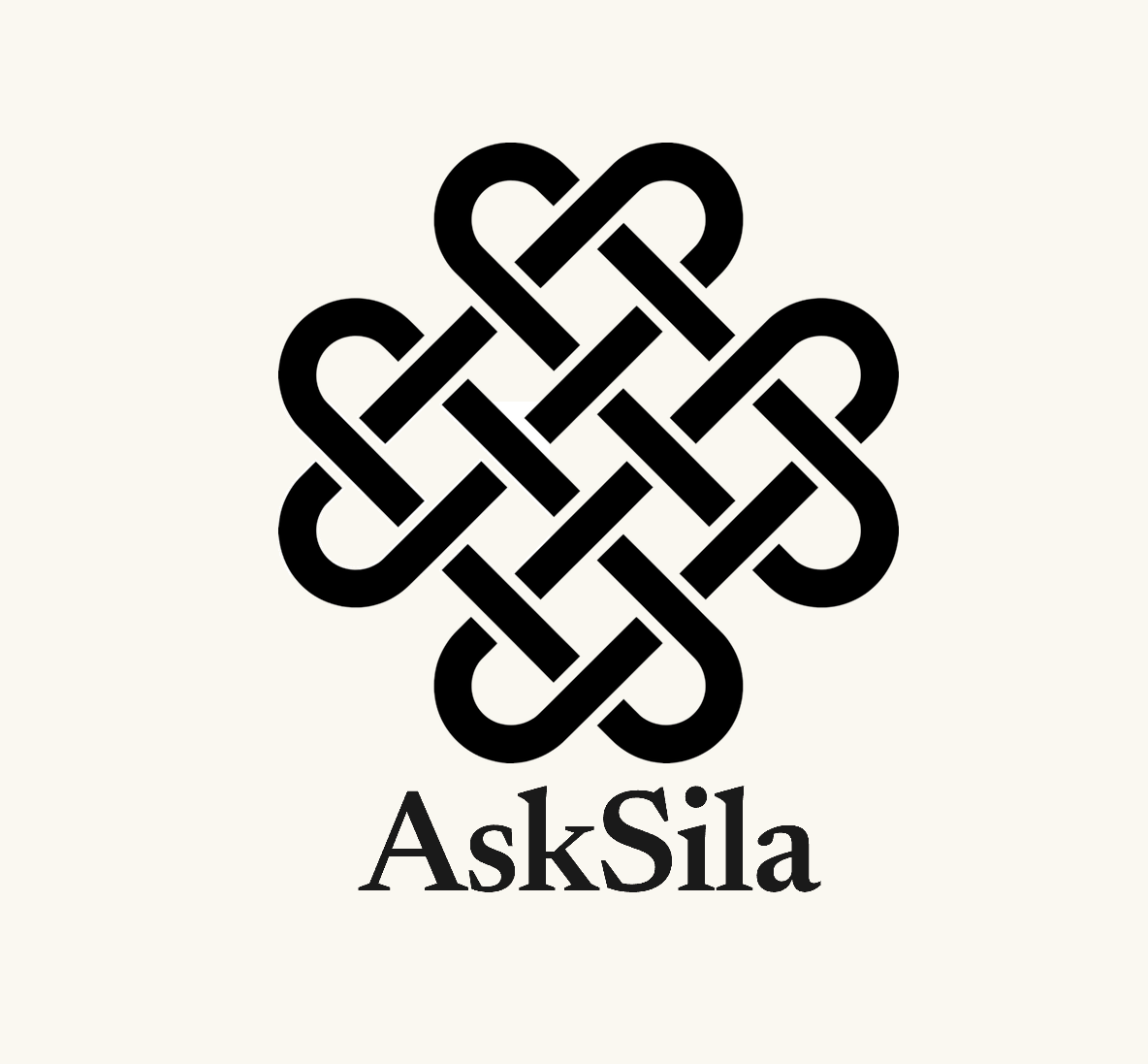 AskSila
