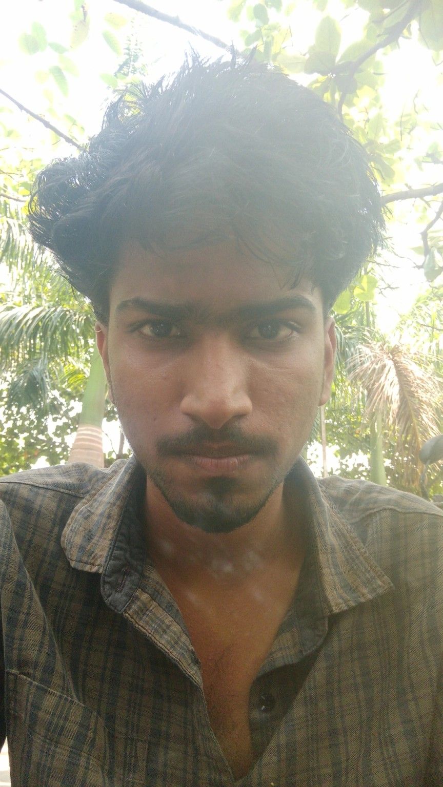 Dattu