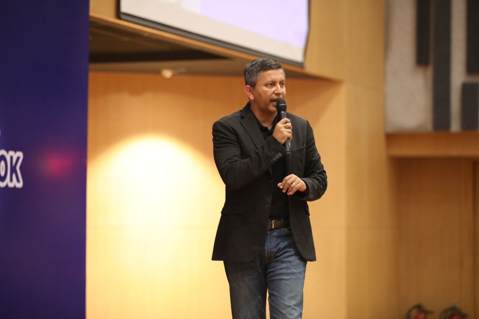 Siddharth Banerjee
