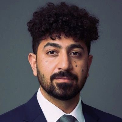 RJ RAFIQ