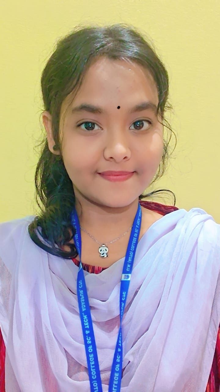 Suryanita