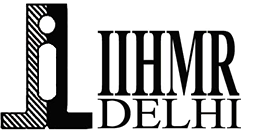IIHMR Delhi