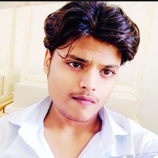 Utsav Mishra