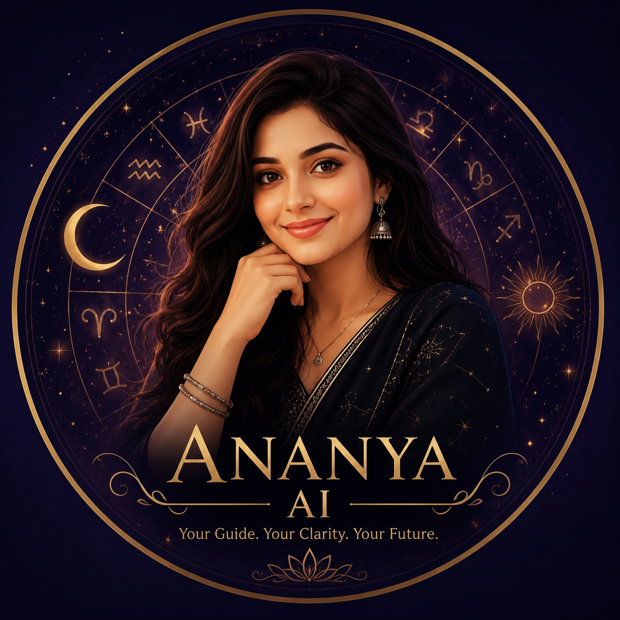 Ananya AI