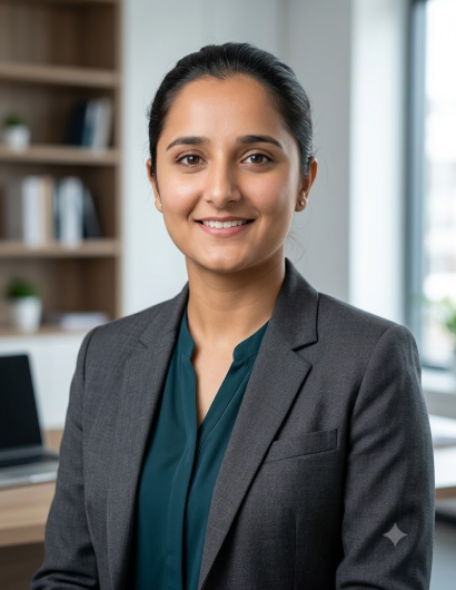 Riya