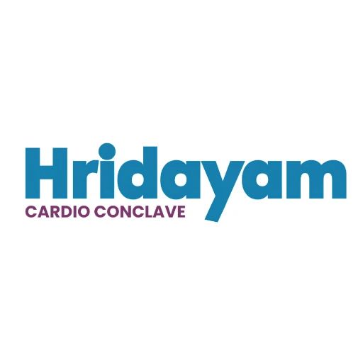 Hridayam Cardio Conclave