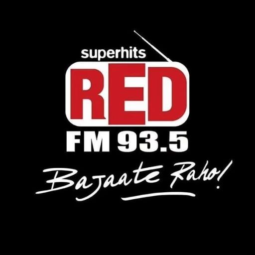 Red FM