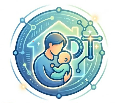 The First Time Parent