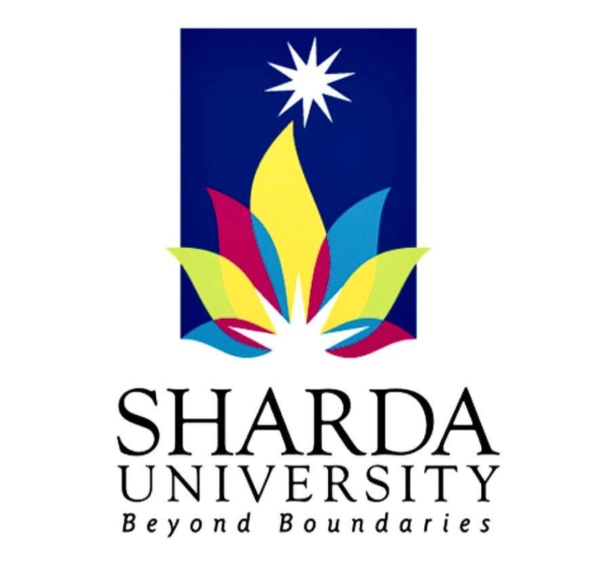 Sharda University