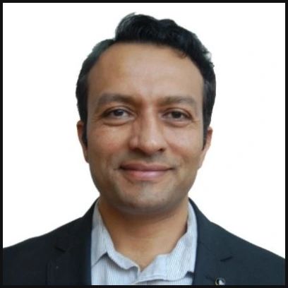 Hrishikesh Sathawane
