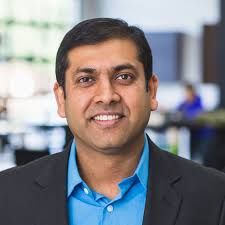 Abhay Gupta