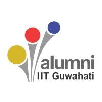 IIT Guwahati SF Bay Area