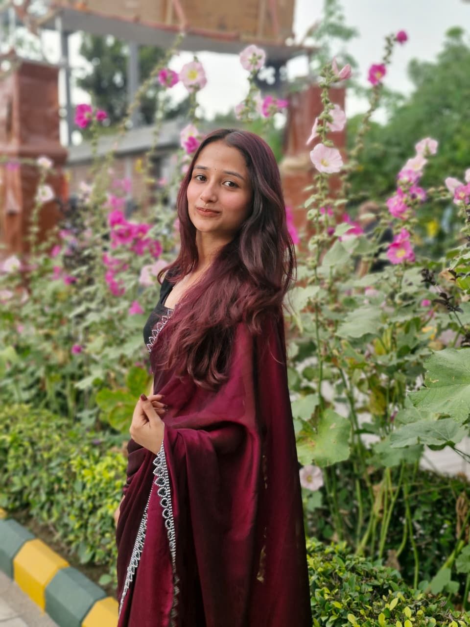 Tulika Gautam