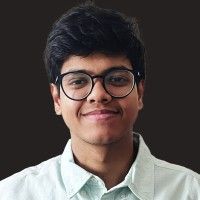 Manan Rastogi
