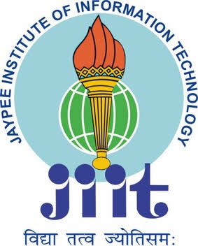 Jaypee Institute Of Information Technology