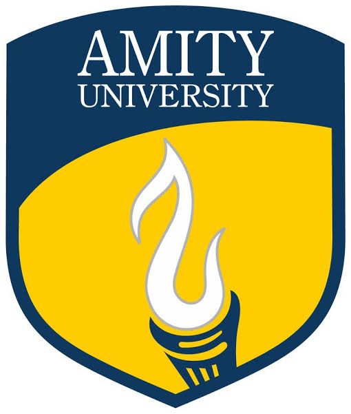 Amity Institute of Biotechnology