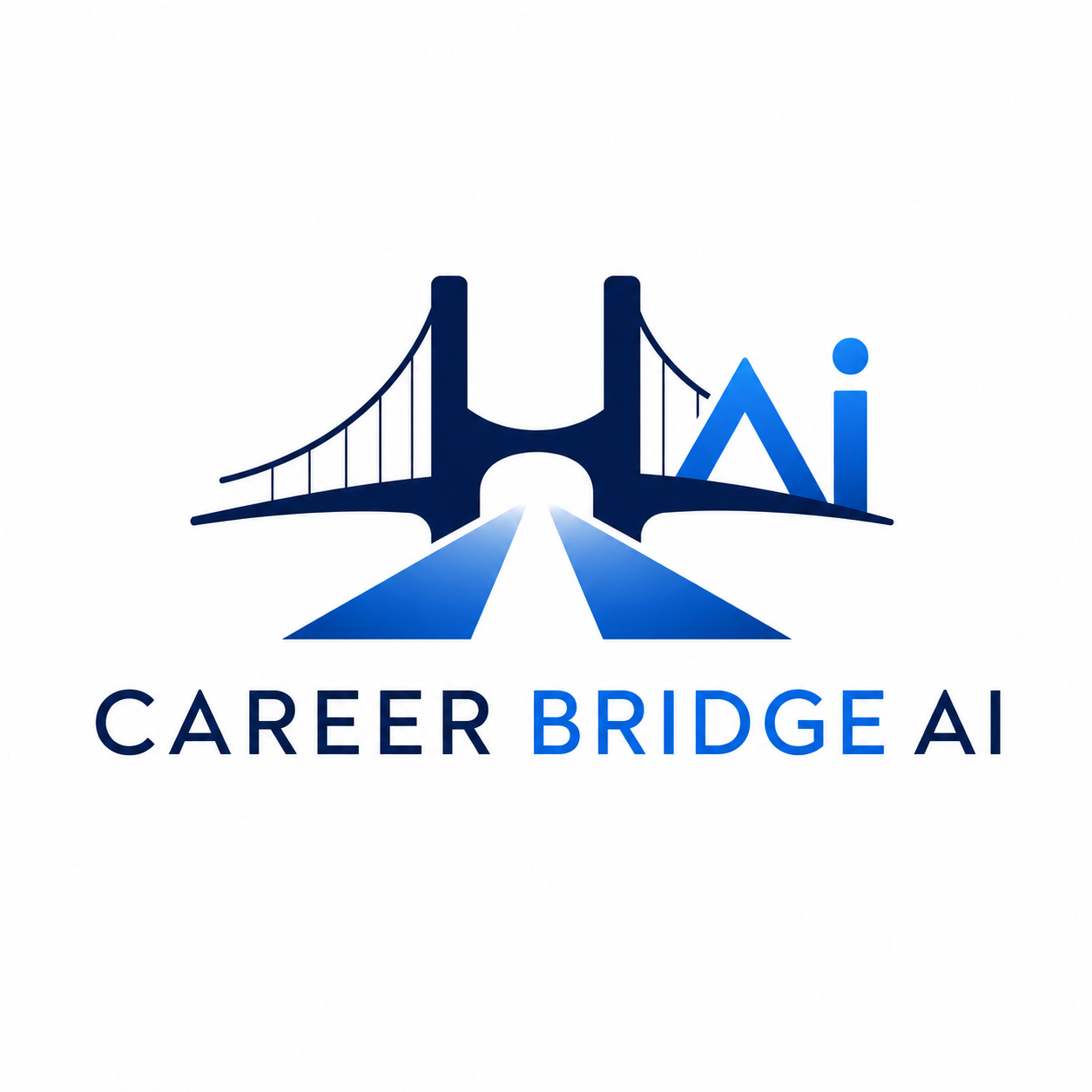 Career Bridge AI