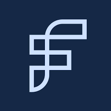 Foundation Capital