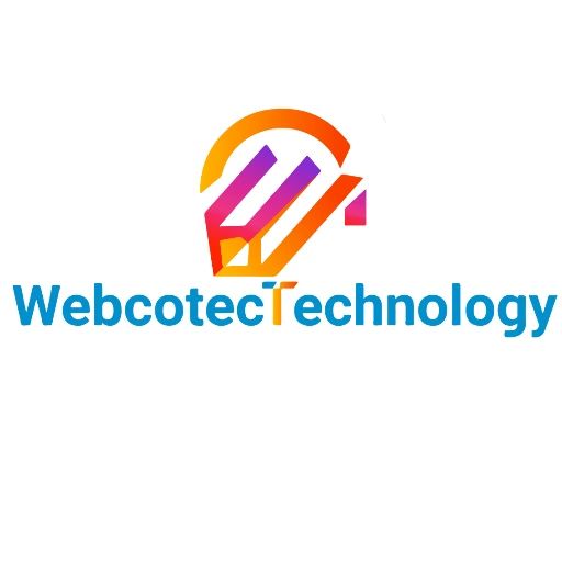 Webcotec Australia