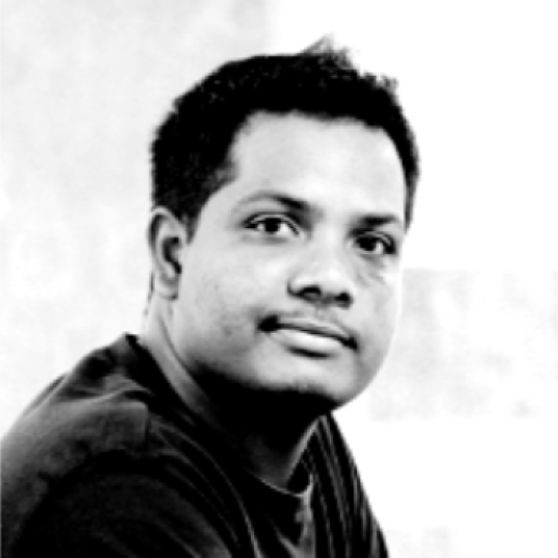 Deepak