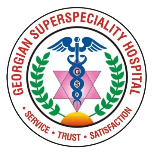 Georgian Neuro Care Centre