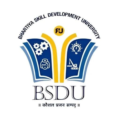 BSDU