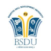 BSDU