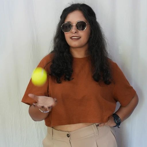 RJ NIVI