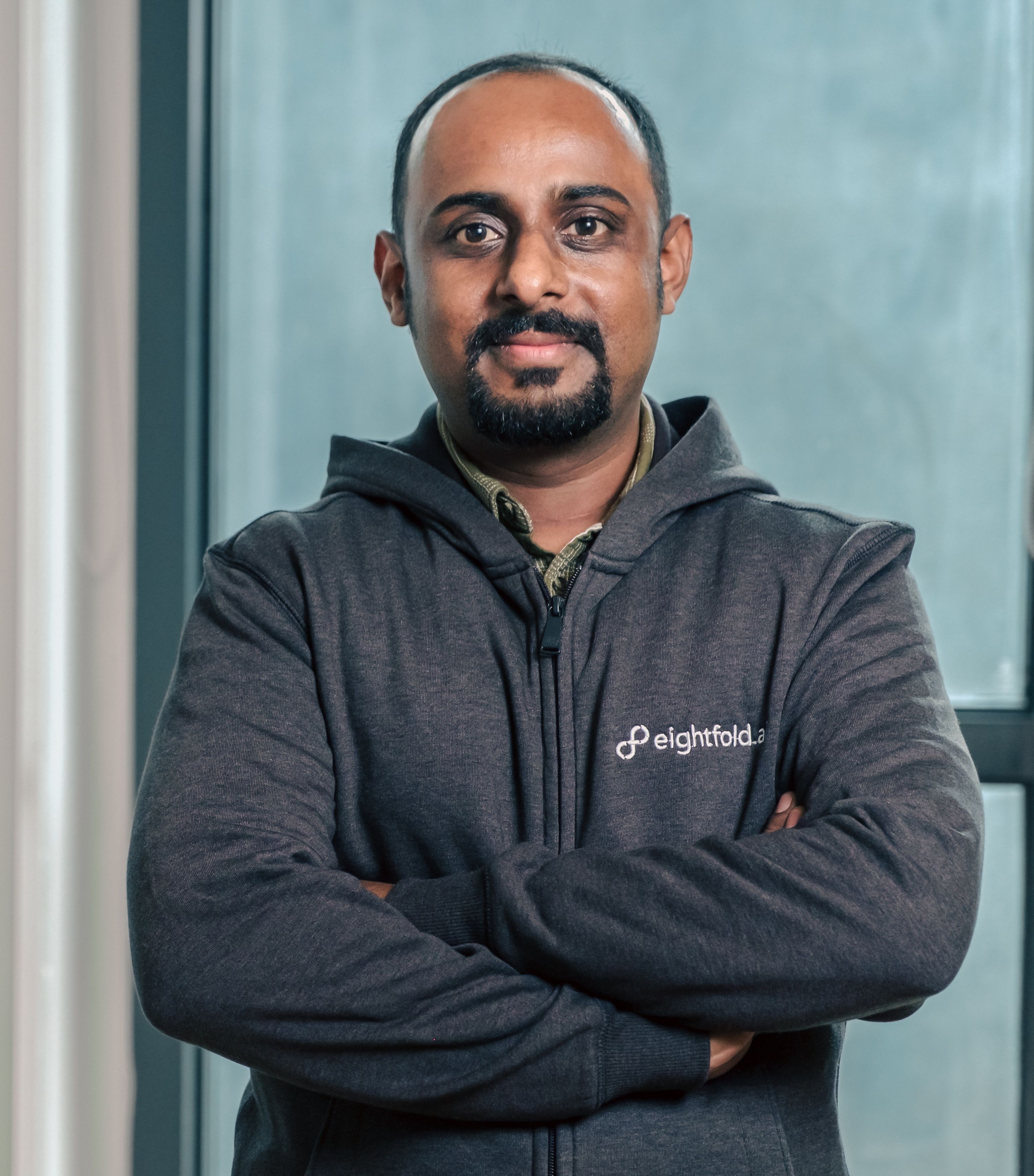 Guru Hegde