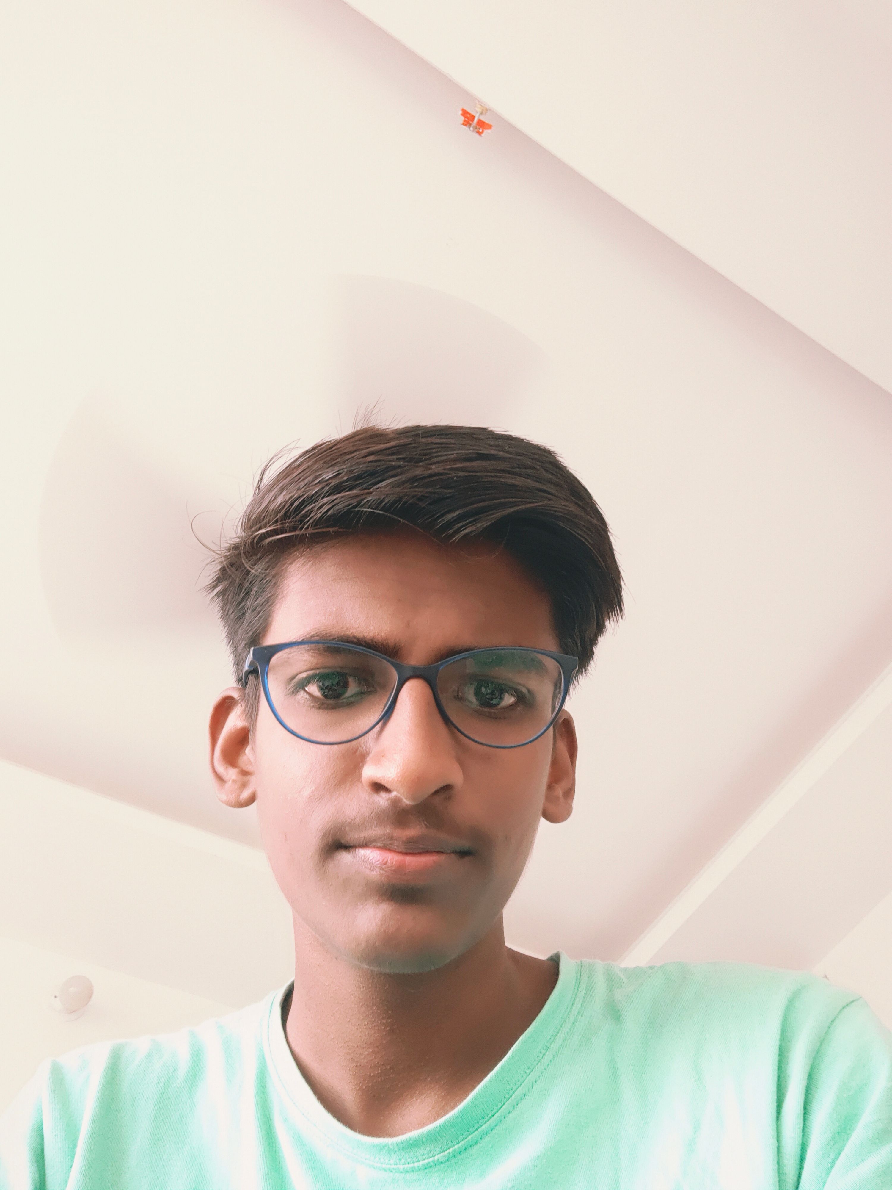Adarsh Maurya