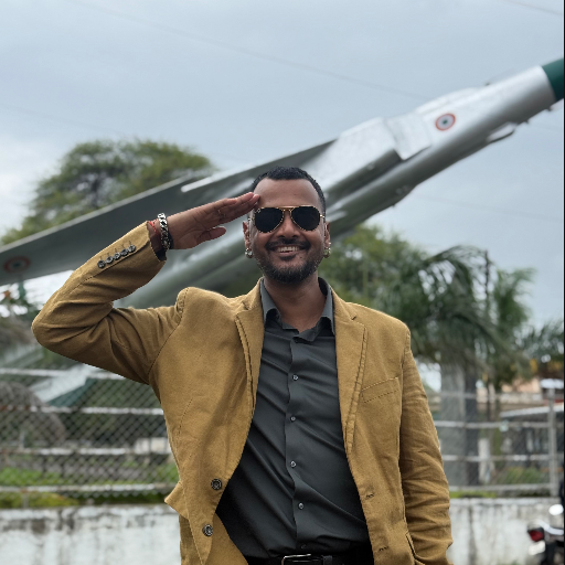 RJ Sidhu