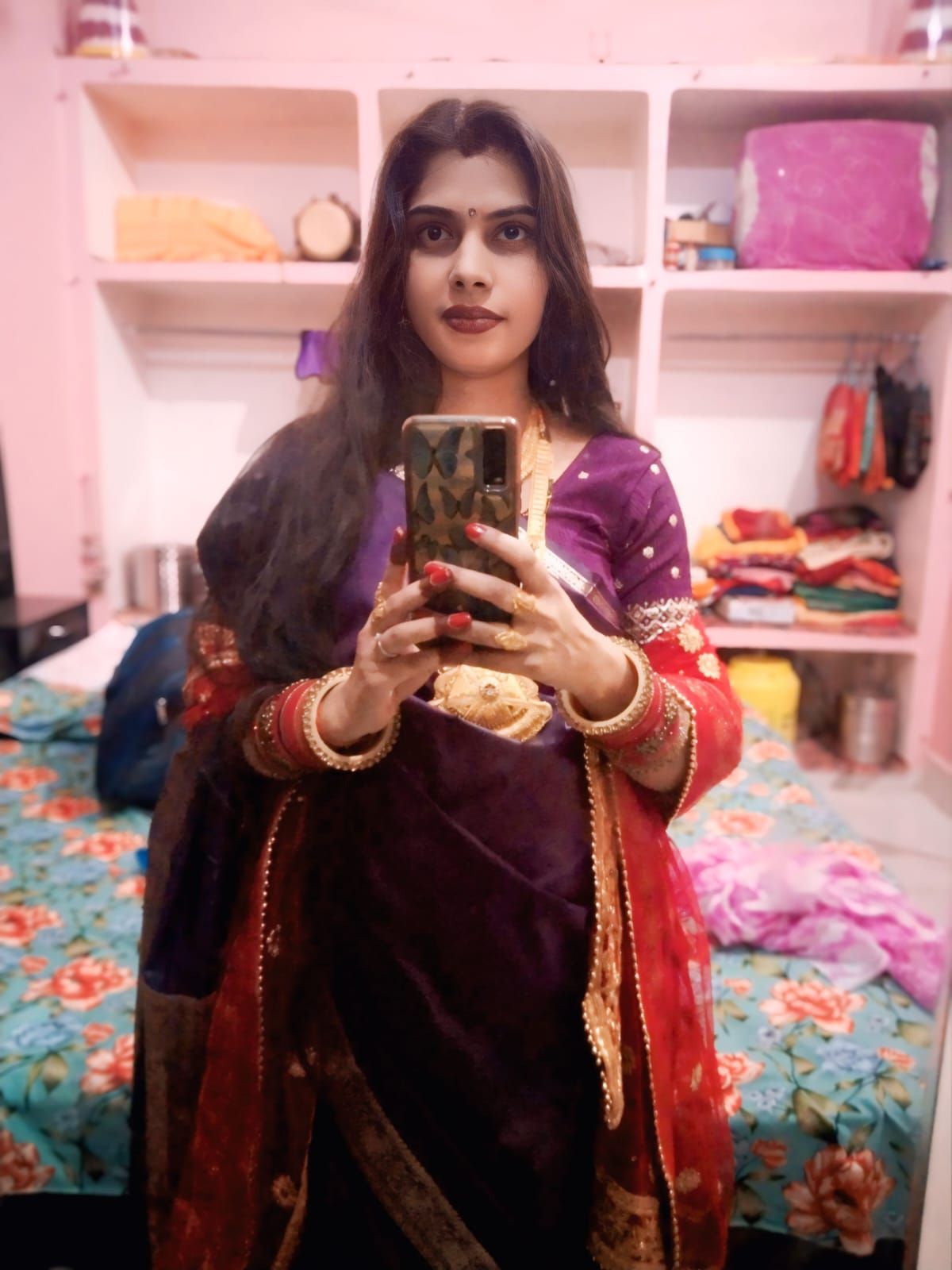 Babli