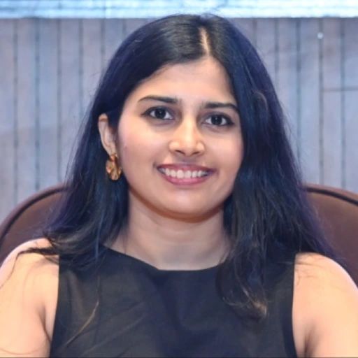 PRUTHVI MEHTA
