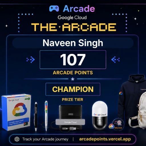 NAVEEN