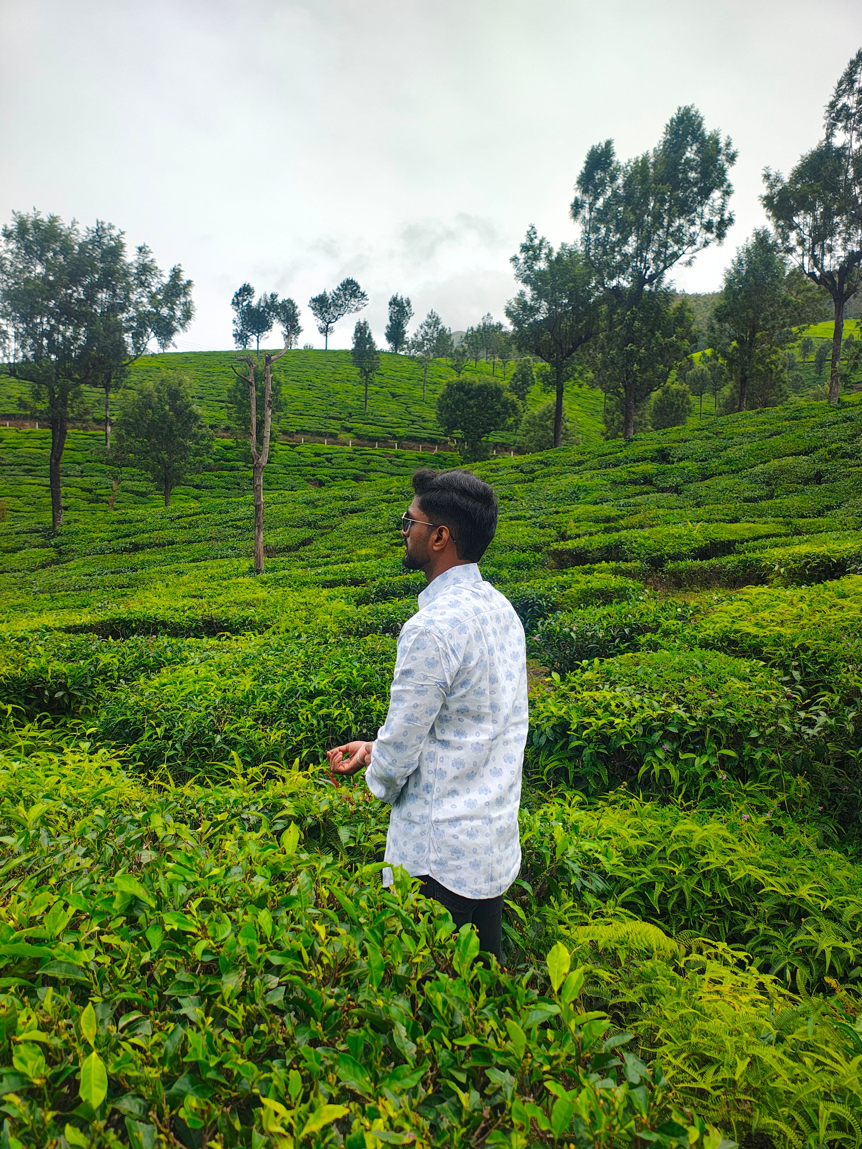 Venkat