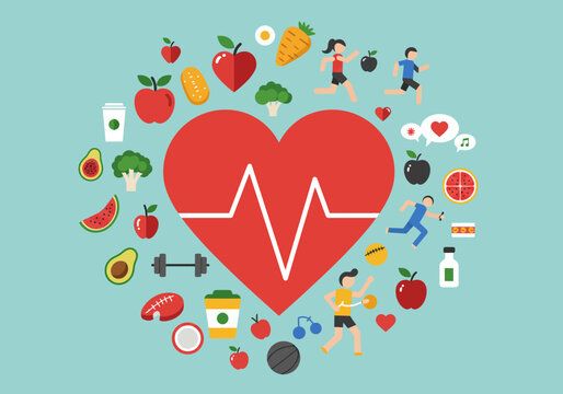 HealMate