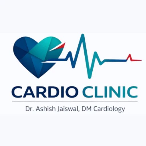 Dr. Ashish Jaiswal