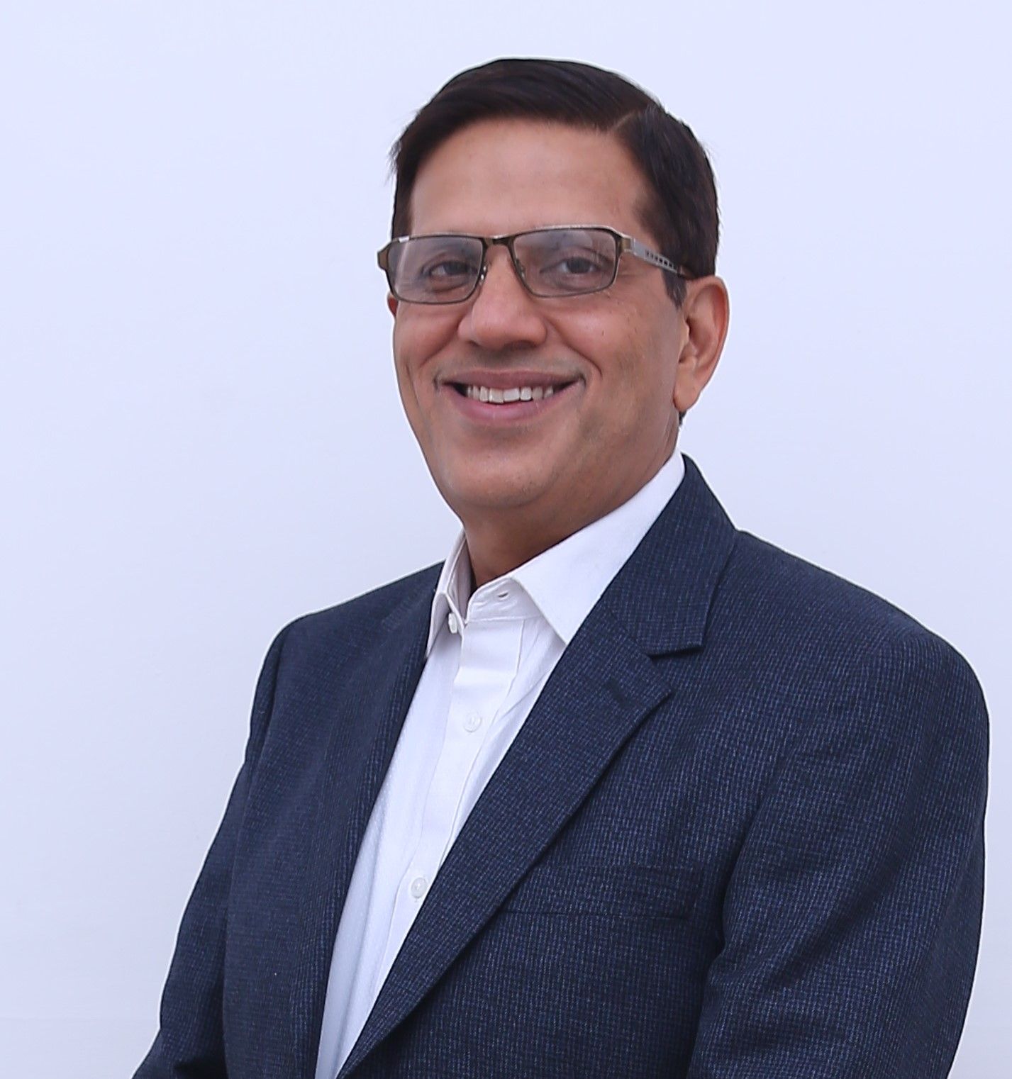 Gaurav Varmani