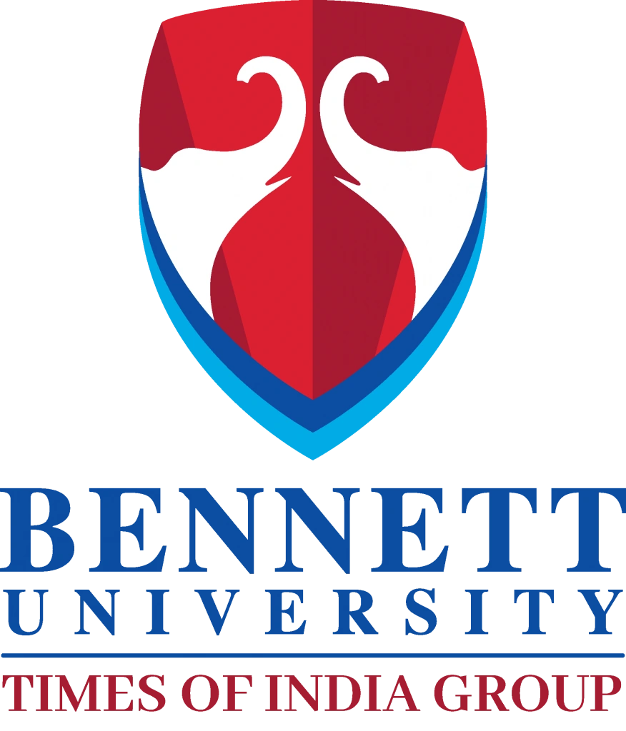 Bennett University